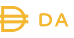 Dai_Logo-150x78