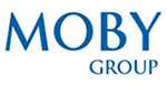 MobyGroup_Statement-150x83