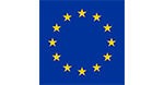 flag_of_Europe.svg