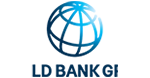 worldbank-150x132