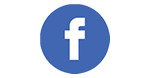 —Pngtree—facebook-social-media-icon