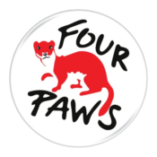 569-5691089_four-paws-four-paws-international-logo-hd-png-removebg-preview