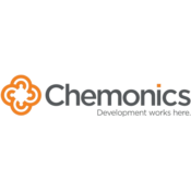 chemonics-removebg-preview
